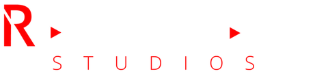 Raeesbrand Studios